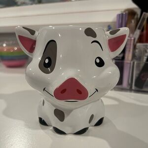 Pua mug